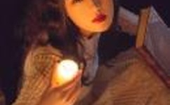 免费点影在线观看网站大全